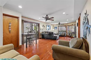 4340 Aqua Vista Dr, Orlando, FL 32839 - Photo 9
