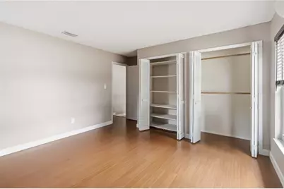 7832 Barberry Drive, Orlando, FL 32835 - Photo 11