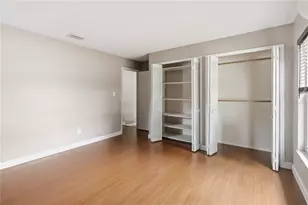 7832 Barberry Dr, Orlando, FL 32835 - Photo 11