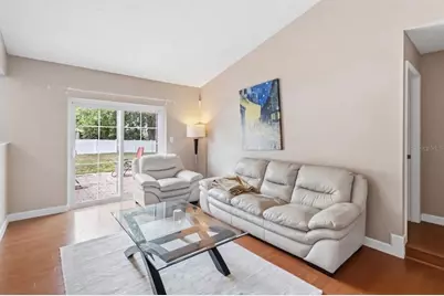 7832 Barberry Drive, Orlando, FL 32835 - Photo 3