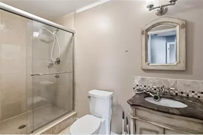 7832 Barberry Drive, Orlando, FL 32835 - Photo 15
