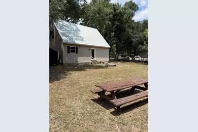 323 Savage Way, Groveland, FL 34736 - Photo 25