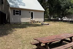323 Savage Way, Groveland, FL 34736 - Photo 25