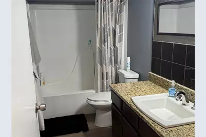 323 Savage Way, Groveland, FL 34736 - Photo 13