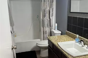 323 Savage Way, Groveland, FL 34736 - Photo 13