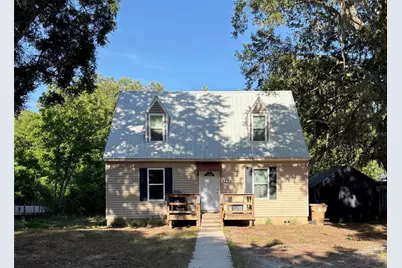 323 Savage Way, Groveland, FL 34736 - Photo 1
