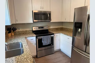 323 Savage Way, Groveland, FL 34736 - Photo 5
