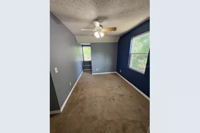 323 Savage Way, Groveland, FL 34736 - Photo 21