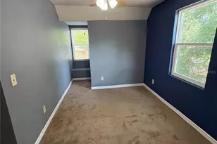 323 Savage Way, Groveland, FL 34736 - Photo 21