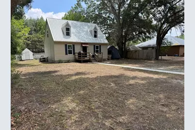323 Savage Way, Groveland, FL 34736 - Photo 23