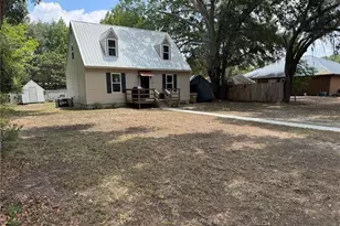 323 Savage Way, Groveland, FL 34736 - Photo 23