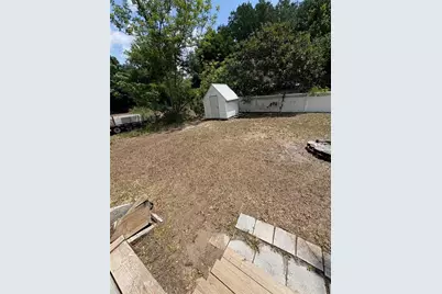 323 Savage Way, Groveland, FL 34736 - Photo 27