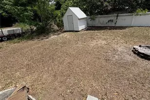 323 Savage Way, Groveland, FL 34736 - Photo 27