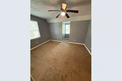 323 Savage Way, Groveland, FL 34736 - Photo 17