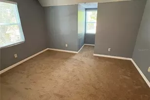 323 Savage Way, Groveland, FL 34736 - Photo 17
