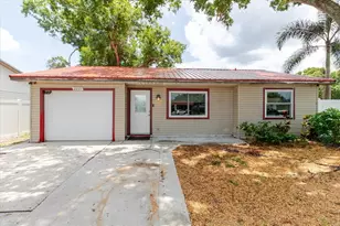 2009 Peppertree Ct, Oldsmar, FL 34677 - Photo 63