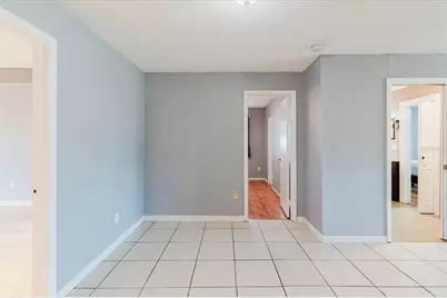 2009 Peppertree Court, Oldsmar, FL 34677 - Photo 51