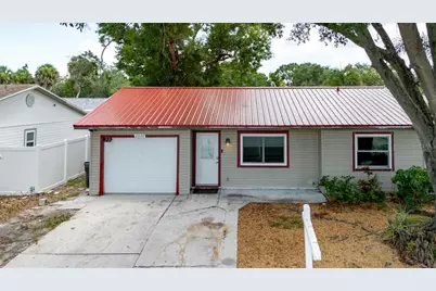 2009 Peppertree Court, Oldsmar, FL 34677 - Photo 59
