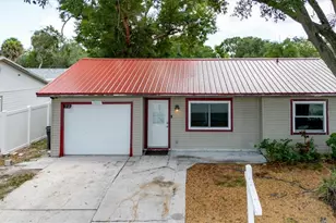 2009 Peppertree Ct, Oldsmar, FL 34677 - Photo 59