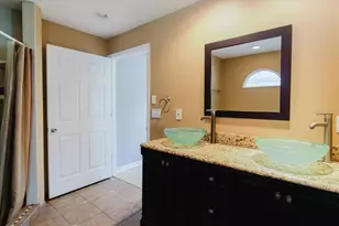 2009 Peppertree Ct, Oldsmar, FL 34677 - Photo 33