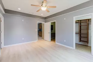 2009 Peppertree Ct, Oldsmar, FL 34677 - Photo 35
