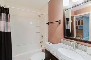 2009 Peppertree Ct, Oldsmar, FL 34677 - Photo 29