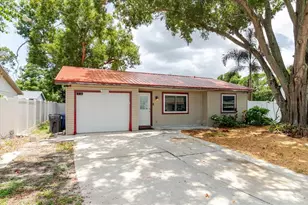 2009 Peppertree Ct, Oldsmar, FL 34677 - Photo 65
