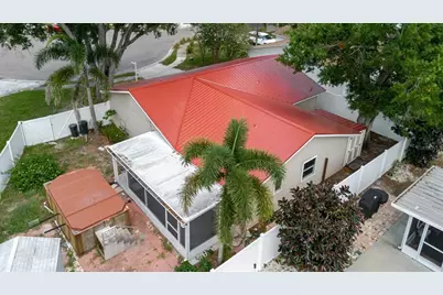 2009 Peppertree Court, Oldsmar, FL 34677 - Photo 57