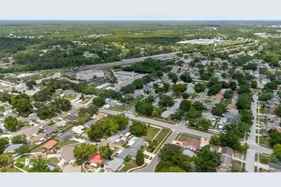 2009 Peppertree Court, Oldsmar, FL 34677 - Photo 61
