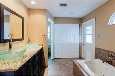 2009 Peppertree Court, Oldsmar, FL 34677 - Photo 35