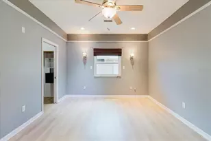 2009 Peppertree Ct, Oldsmar, FL 34677 - Photo 19