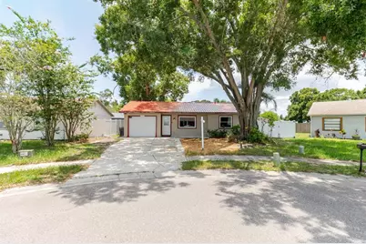 2009 Peppertree Court, Oldsmar, FL 34677 - Photo 63