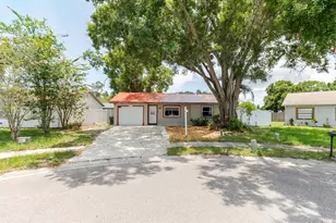 2009 Peppertree Ct, Oldsmar, FL 34677 - Photo 63