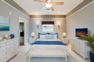2009 Peppertree Ct, Oldsmar, FL 34677 - Photo 15