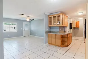 2009 Peppertree Ct, Oldsmar, FL 34677 - Photo 47