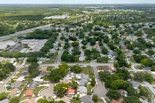 2009 Peppertree Ct, Oldsmar, FL 34677 - Photo 57