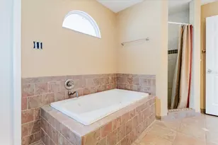 2009 Peppertree Ct, Oldsmar, FL 34677 - Photo 31