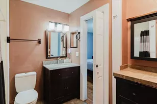 2009 Peppertree Ct, Oldsmar, FL 34677 - Photo 27