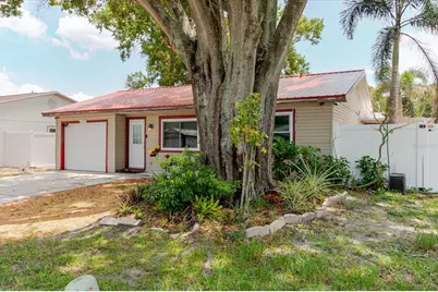 2009 Peppertree Court, Oldsmar, FL 34677 - Photo 65