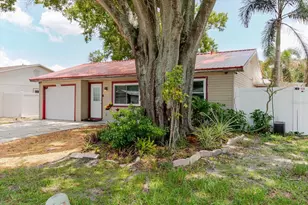 2009 Peppertree Ct, Oldsmar, FL 34677 - Photo 65