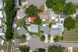 2009 Peppertree Ct, Oldsmar, FL 34677 - Photo 55