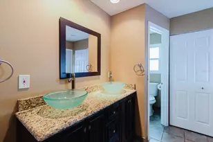 2009 Peppertree Ct, Oldsmar, FL 34677 - Photo 35