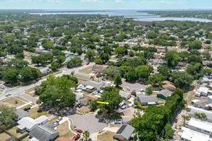 2009 Peppertree Ct, Oldsmar, FL 34677 - Photo 69