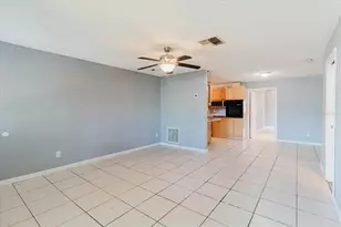 2009 Peppertree Ct, Oldsmar, FL 34677 - Photo 51