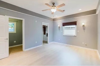 2009 Peppertree Court, Oldsmar, FL 34677 - Photo 39