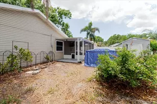 2009 Peppertree Ct, Oldsmar, FL 34677 - Photo 57