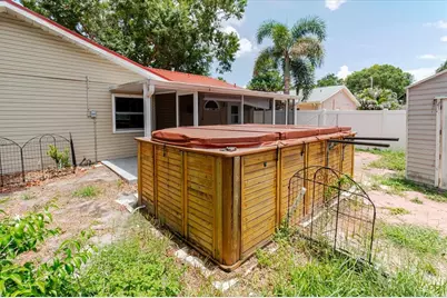 2009 Peppertree Court, Oldsmar, FL 34677 - Photo 73