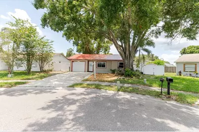 2009 Peppertree Court, Oldsmar, FL 34677 - Photo 1