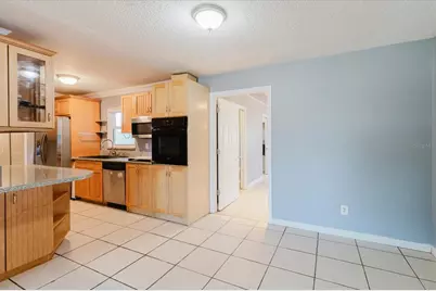 2009 Peppertree Court, Oldsmar, FL 34677 - Photo 49