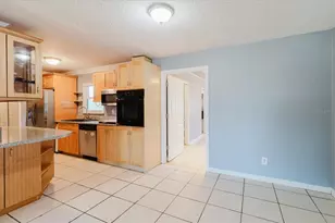 2009 Peppertree Ct, Oldsmar, FL 34677 - Photo 49